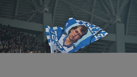 Discurs emoționant al lui Mangia după victoria uriașă cu FCSB: "Balaci a câștigat meciul". Ce s-a întâmplat la pauză