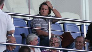 Continuă protestele la Turnu Severin!** Jucătorii nu s-au antrenat nici în această seară și amenință cu neprezentarea la Vaslui!