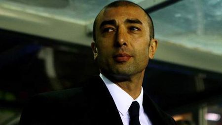 Două meciuri îl pot face pe Di Matteo REGE la Londra !** Ce ofertă îi pregătește Abramovich