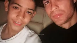 Poza 1