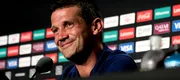 Cristi Chivu l-a cucerit pe Lautaro Martinez. A fost nevoie de un singur telefon și căpitanul lui Inter a dat verdictul: „Suntem pe aceeași lungime de undă!”