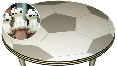 Microbiștii au talent!** Cele mai trăznite obiecte scoase la vânzare pe internet