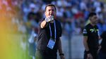 Ianis Zicu, atac exploziv la Mihai Stoica, după ce a fost ofertat de FCSB: „Dovadă clară de ipocrizie!”