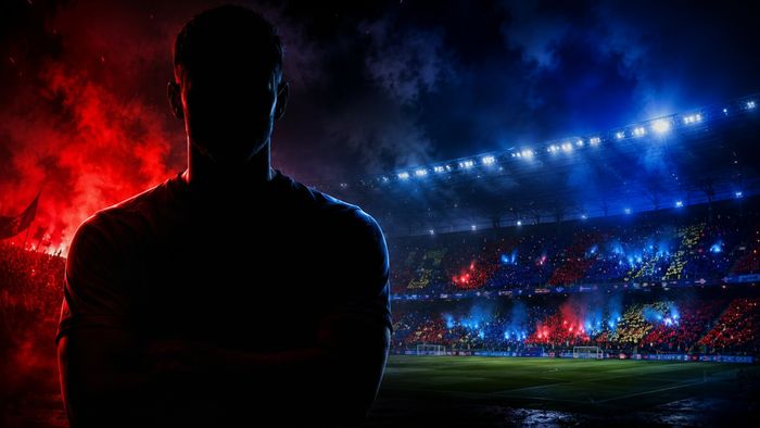 Transferul secret, pe bani, pe care FCSB l-a antamat! Fotbalistul vine la Bucureşti pentru vizita medicală:  „E străin!”