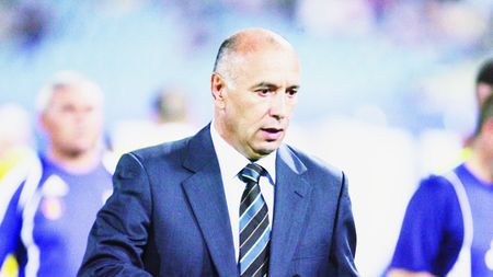 EXOD la Craiova!** Patru vedete ale Științei, OUT din vară! Vezi MOTIVUL