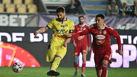 Cea mai dură reacție după Petrolul - Sepsi 1-0. „Dacă voiai să culci copiii, le puneai meciul ăsta”