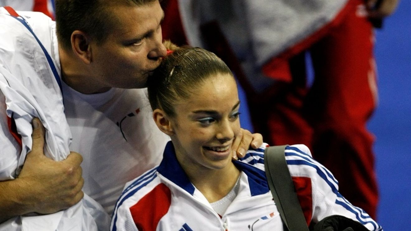 A început lupta pe ultimele bilete pentru Londra 2012