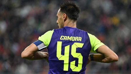 Căpitanul Camora i-a cerut patronului Varga, în direct, să le plătească datoriile fotbaliştilor: „Sperăm să vină banii!”