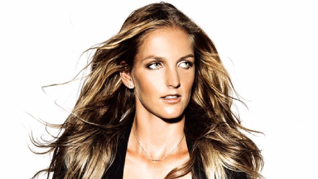 Fostul lider WTA și-a anunțat prezența la Cluj-Napoca: „Sper că veniți să mă susțineți!" Cum arată lista participantelor la ediția din 2024