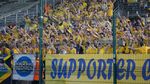 Fanii lui Sochaux, revoltați de transferul vedetei lor la FCSB: „800.000 de euro e nimic față de valoarea jucătorului”