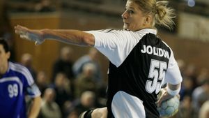 Și Amariei, aproape de Brașov