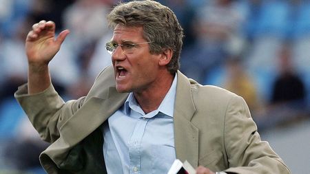 Taher: "Boloni a semnat cu Rapid"