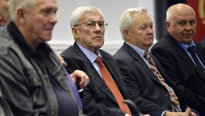 SPECIAL | Petre Ivănescu, șocat de ce a văzut zilele trecute în Piața Obor! Dublul campion mondial al României: "Credeți că la echipele germane am luat numai jucători de națională?"