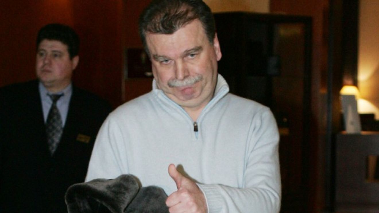 "A fost o zi perfectă pentru noi! Am scos Steaua din lupta pentru titlu!"