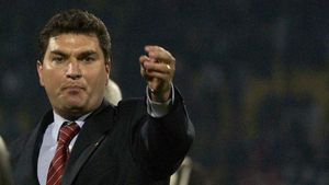 Anchetele continuă: Borcea, Nețoiu, Meme și Becali la DNA