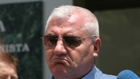 "La Brașov nocturna e funcționabilă! Comisia de Licențiere nu a vrut ca meciul să se joace seara!"