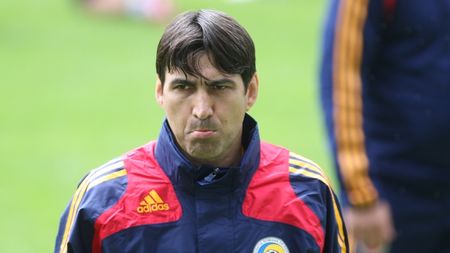 "Lituania este o echipă foarte greu de bătut"