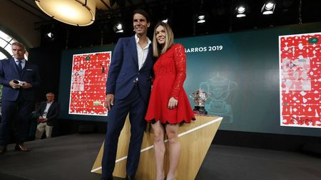 Numărul 6 ATP nu o menajează pe Simona Halep! Ce a răspuns când a fost întrebat despre cazul de dopaj al româncei: „O concurență nedreaptă!"