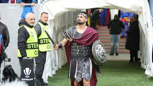 Meme Stoica l-a pus la zid pe Valentin Crețu! Ce i-a interzis să mai facă: „Ajunge! A rămas dator”