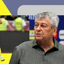 Mircea Lucescu a primit vestea pe care o aștepta cu sufletul la gură! Care este starea lui Valentin Mihăilă după accidentarea suferită în Parma – Udinese. Giovanni Becali a făcut anunțul. EXCLUSIV