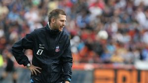 EXCLUSIV | Edi Iordănescu reacționeză după articolul din ProSport: "Nu știu dacă voi antrena FCSB vreodată, dar îmi doresc să antrenez Steaua, cu peluzele pline!". Ce spune despre relația cu MM Stoica

