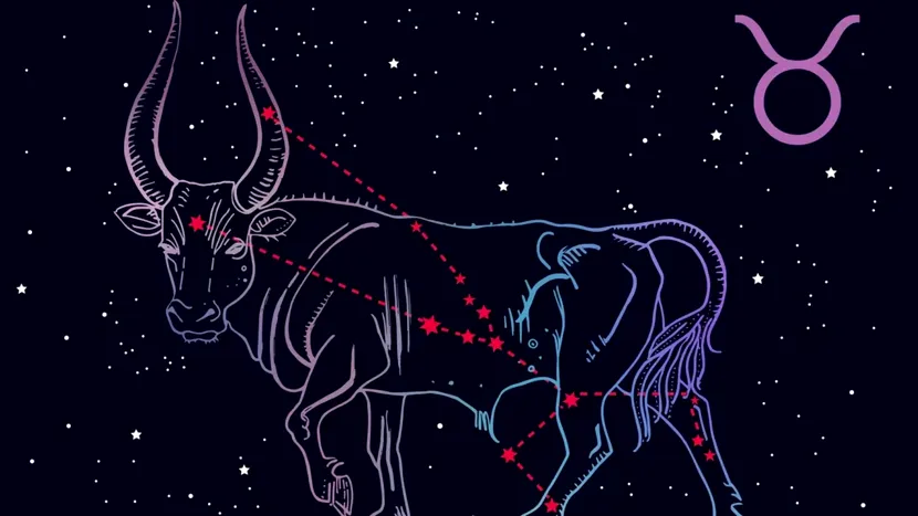 Horoscop 24 noiembrie. Șanse de pierderi financiare pentru nativii din zodia Taur
