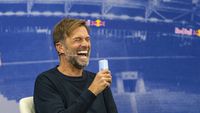 E gata! Jurgen Klopp e marea lovitură: a acceptat oferta și devine noul antrenor al echipei după rușinea istorică!