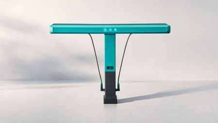 (P) BYD doboară ultimele bariere ale electrificării cu Blade Battery 2.0 și încărcare FLASH