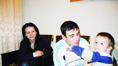 INIMOS!** Ajutor de la Gigi Becali pentru un arbitru