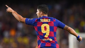 Mutare spectaculoasă pe piața media! Cine va transmite Liga Campionilor