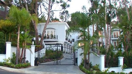 VIDEO | Achiziție spectaculoasă a lui Manny Pacquiao înaintea marelui meci cu Floyd Mayweather. Detaliul care a încheiat afacerea 