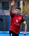 Liga 3, ultima etapă din play-out | Opt meciuri se dispută ACUM. Se decis ultimele retrogradate