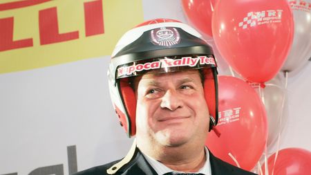 Gazzetta dello Sport: "Clujenii îi vor privi pe romani ca pe niște extratereștri"