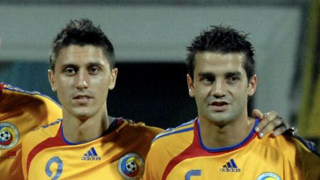 „Îți răspunde Chivu la telefon?”. Dezvăluirea lui Ciprian Marica