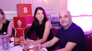 Florin Manea acuză tactica lui Ange Postecoglou și îi ia apărarea lui Radu Drăgușin: „E riscant, fundașii sunt prea expuși!”