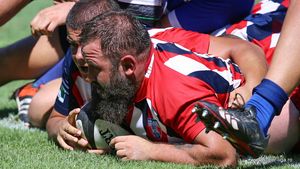 Transfer de marcă reușit de CS Politehnica Iași. Un pilier de la Steaua, fost internațional, a semnat cu echipa ieșeană