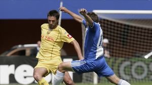 "Pinalti": "Am avut noroc, avem șanse să ne salvăm"