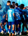 Liga 3, etapa 14 | 18 meciuri se joacă astăzi. Două echipe sunt invincibile înaintea desfășurării penultimei runde din acest an