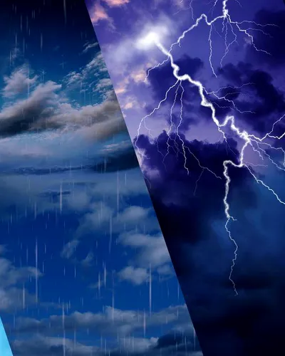 Prognoza meteo, 1 decembrie 2021. Cum va fi vremea de Ziua Națională