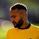 Neymar nu a mai suportat! Reacție violentă după încă o „minciună” spusă despre el