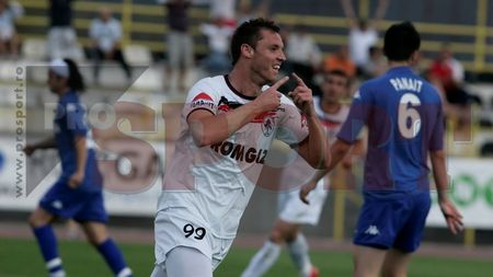 Mediașul mai speră!**