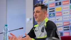 Surpriză uriașă la debutul lui Mirel Rădoi: e titular la FCSB jucătorul pe care Gigi Becali nu îl mai vrea în echipă! Cum arată primul „11”