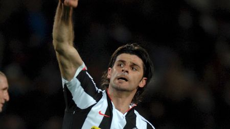 Juventus vrea să îi vândă pe Palladino și Iaquinta