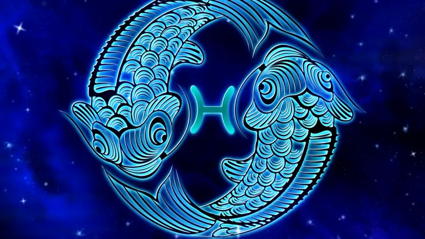 Horoscop 12 octombrie. Nativii din zodia Pești vor obține beneficii financiare din partea celor dragi