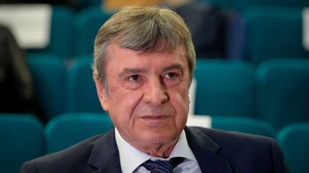 Dorin Mateuț știe decizia pe care a luat-o Mircea Lucescu legată de naționala României: „Ăsta e destinul omului”