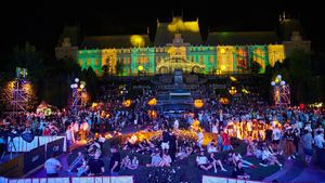 Naționala masculină a României, în sferturile competiției de CS:GO la Campionatul Mondial de Esports de la Iași. Fetele păstrează șanse minime de calificare