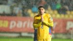 Nu e gata! Andrei Rațiu poate prinde transferul carierei în Premier League, deși totul părea definitiv pierdut!