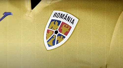 Ce echipament vor avea „tricolorii” în meciul Elveția – România! Anunț despre cum vor evolua fotbaliștii lui Edi Iordănescu