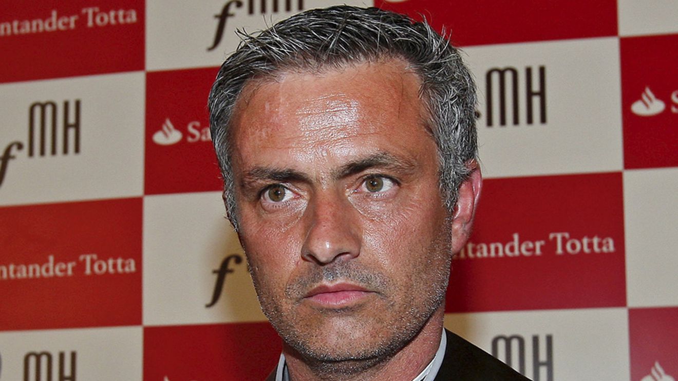 Lucruri pe care "Mou" NU le va spune NICIODATĂ‚