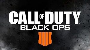 Call of Duty: Black Ops 4, dezvăluit oficial